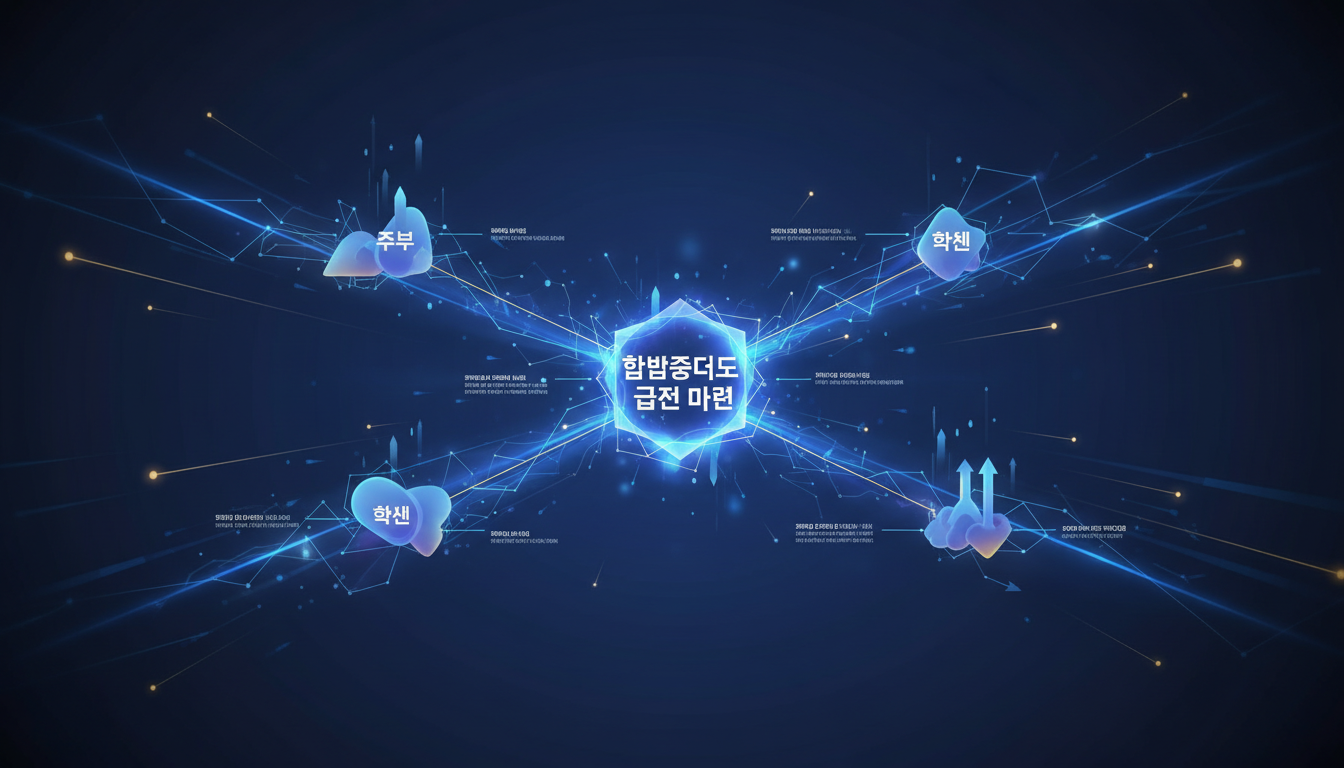 kaceymusgravestour.biz - 주부, 학생 등 소득 없는 경우 합법적으로 급전 마련하는 법 관련 안내 이미지